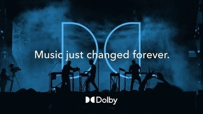HOY / Amazon lanza servicio de streaming musical con audio de calidad similar a CD