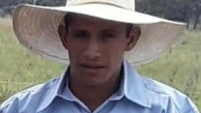 Nativos Pãi Tavyterã dicen que EPP reclutó a miembros de la comunidad - ADN Paraguayo