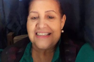 Indigenista considera imposible que nativos hayan secuestrado a Denis y Mendoza