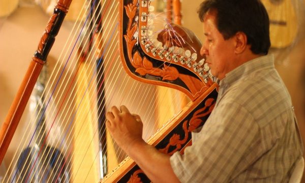 Fuerte golpe del Covid a la industria musical
