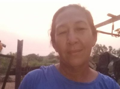 Crónica / Doña busca a sus hermanos