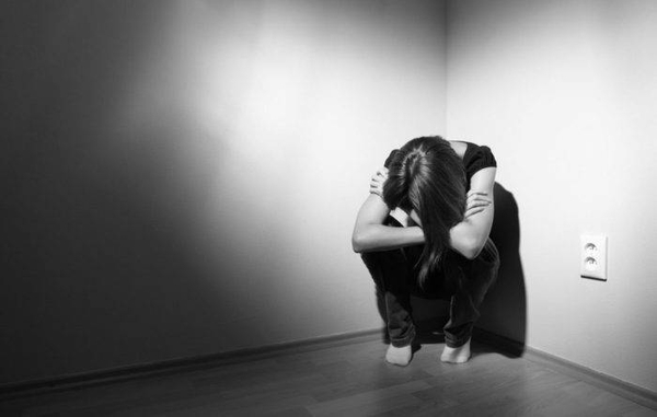 HOY / Cerca de 250 casos de suicidio se registraron desde el inicio de la pandemia