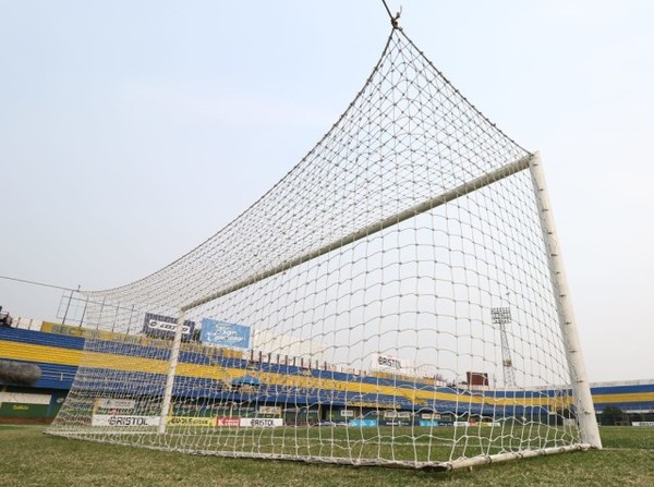 Calentando los motores para un nuevo capítulo del Apertura - APF