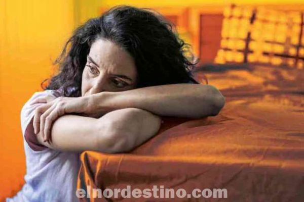 Salud Mental: Las personas con depresión no necesitan consejos, necesitan terapia; es una lucha devastadora