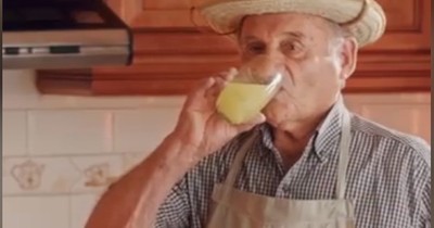 La Nación / Pulp lanza una fabulosa promoción para disfrutar del sabor de lo nuestro
