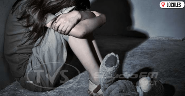 Itapúa: De enero a agosto se registraron 147 casos de abusos sexuales en niños