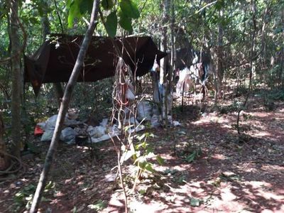 CODEHUPY pide conformación de Comisión de Investigación por muerte de niñas en Yby Yaú