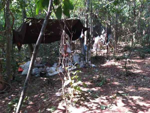CODEHUPY pide conformación de Comisión de Investigación por muerte de niñas en Yby Yaú