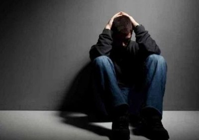 Crónica / Iglesia católica crea pastoral anti-suicidio