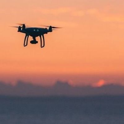 El vice habla de invertir en tecnología para ir a la caza del EPP
