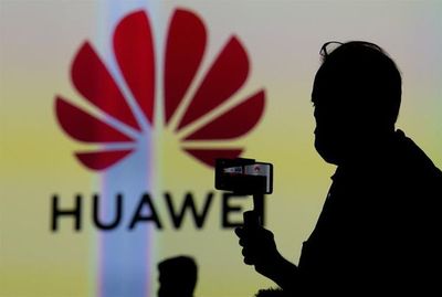 Huawei anuncia la segunda versión de su sistema operativo propio, HarmonyOS - Tecnología - ABC Color