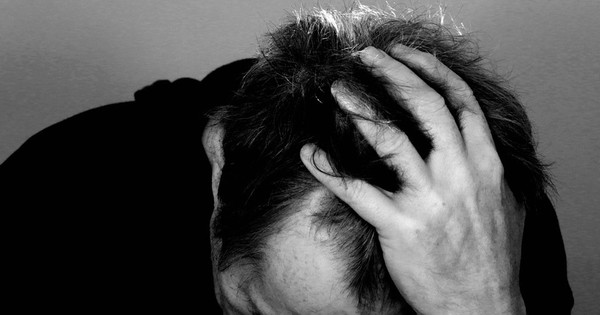 La Nación / Día Mundial para la Prevención del Suicidio: con un minuto podemos evitarlo