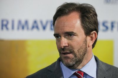 Las consultas de extranjeros que desean visitar Uruguay llegan «por miles» - MarketData