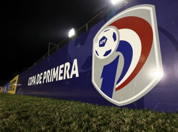 Estos son los atuendos para la fecha 19 - APF