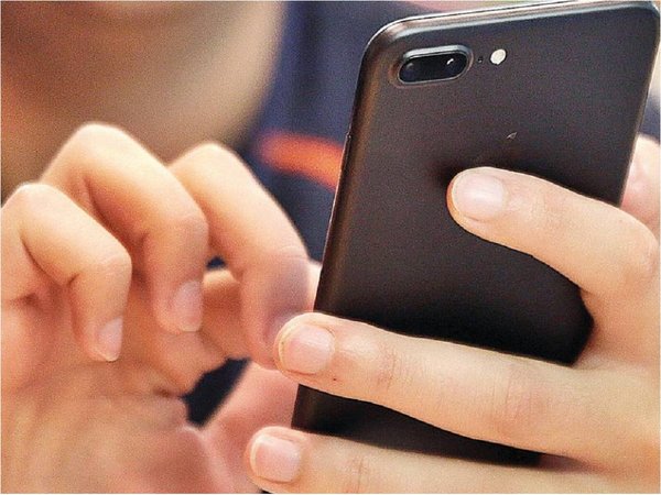 Lanzan línea 133 para agilizar acceso a un defensor público