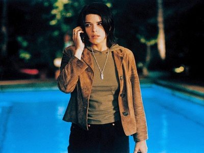 Neve Campbell confirma su regreso a Scream