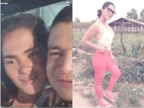 Crónica / ¡“Jaka” oñenamorá jeýma!