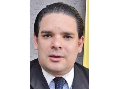 Bancos, al frente en inversión tecnológica