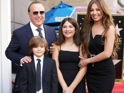 Las iniciativas de Thalía poscuarentena