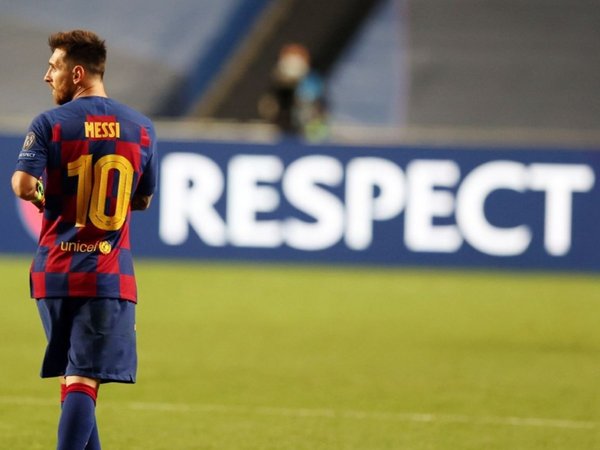 Sin los grandes, mañana comienza la Liga española