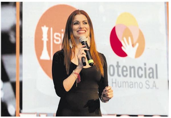 Es vital adecuarse a los cambios - Nacionales - ABC Color