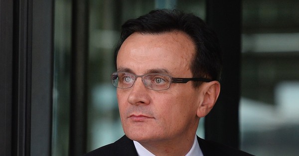 La Nación / Pese al freno, la vacuna aún es posible este año