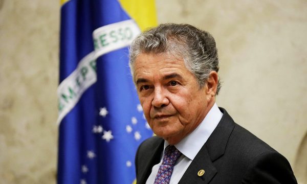 Con argumento jurídico paraguayo, Corte de Brasil da razón a Itaipú en manejo de licitaciones