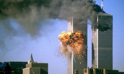 Los 19 años del atentado terrorista que cambió al mundo