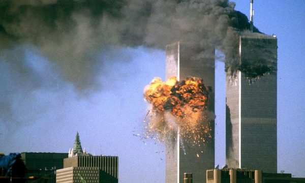 Los 19 años del atentado terrorista que cambió al mundo