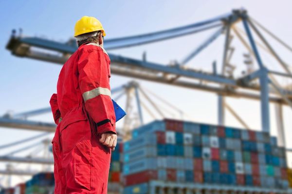 Principales exportadores ingresaron 25,6% más de divisas al país, en este agosto - MarketData
