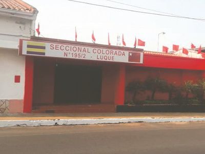 Colo'o festejan con ollas populares