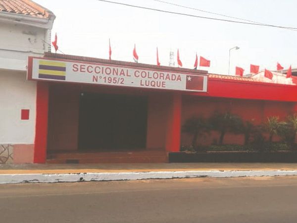 Colo'o festejan con ollas populares