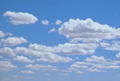 Fin de semana caluroso y con lluvias en el sur | Radio Regional 660 AM