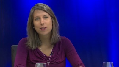 Frauen Wie Wir | Gott hört unsere Gebete, aber erfüllt nicht immer unsere Wünsche | RCC 2020