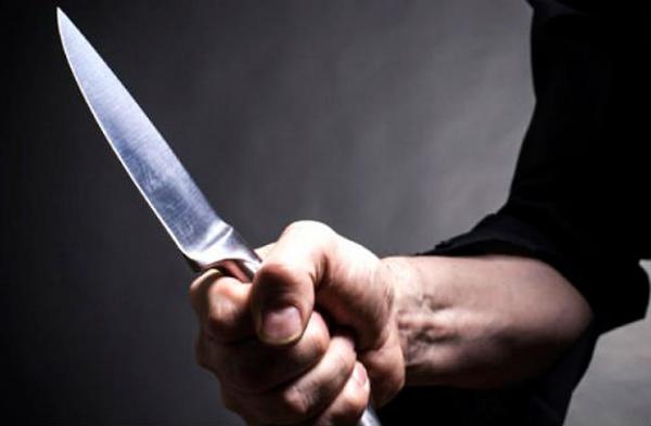 Asesinan a puñaladas a una mujer en Carayaó – Prensa 5