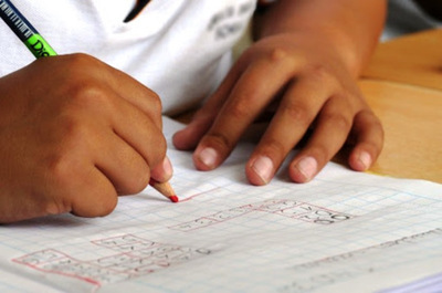 Con la modificación del presupuesto para educación, prevén un panorama "oscuro" para el año escolar 2021 » Ñanduti