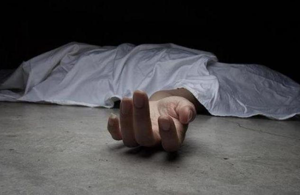 Asesinan brutalmente a una mujer en Carayaó - Noticiero Paraguay
