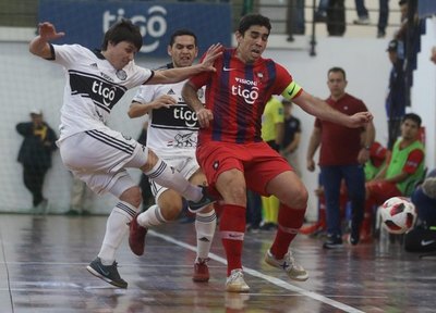 El Futsal-FIFA presentó su calendario tentativo para el 2021