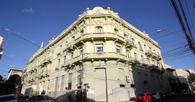 La Nación / PGN 2021: Prevén G. 883.000 millones para la recuperación laboral
