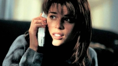 HOY / Neve Campbell confirma su regreso a "Scream"