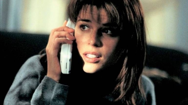 HOY / Neve Campbell confirma su regreso a "Scream"