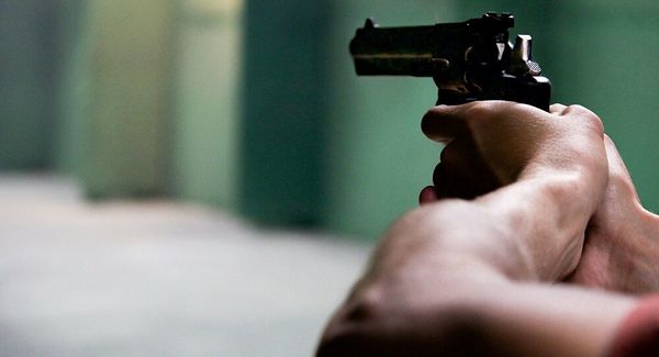 Niño floridano de 12 años es detenido con tres armas de fuego en la escuela » Ñanduti