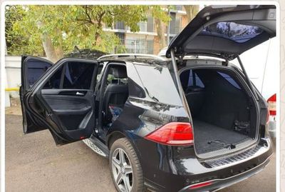 Nueva norma antilavado: más controles para los “perfiles de riesgo” que deseen comprar autos - Nacionales - ABC Color