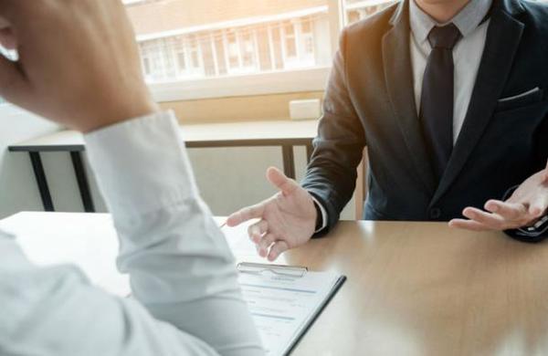 Los 7 consejos del FBI al momento de pedir un aumento de sueldo en el trabajo - C9N