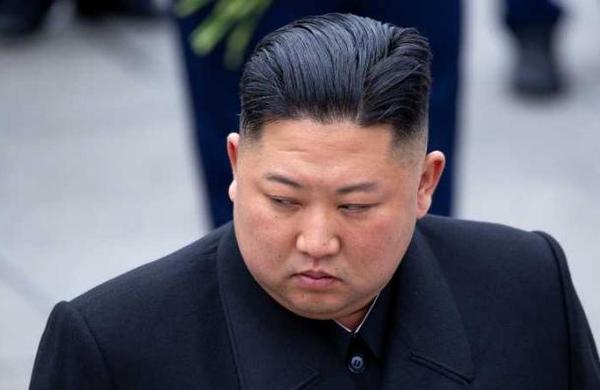 El día que Kim Jong-un le confesó a Trump cómo había matado a su propio tío - SNT