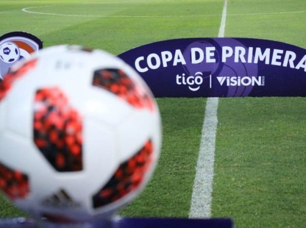 Así se jugará la fecha 19 del Apertura