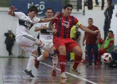 El Futsal-FIFA presentó su calendario tentativo para el 2021