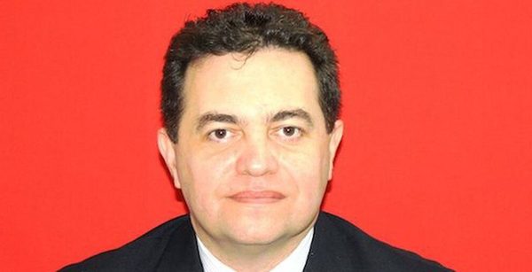 Concejal con covid-19 denunciado en la fiscalía por sus vecinos tras violar la cuarentena