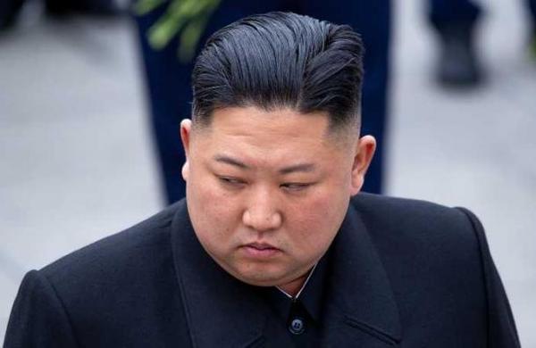 El día que Kim Jong-un le confesó a Trump cómo había matado a su propio tío - C9N