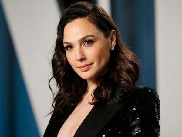 Warner Bros. aplaza el estreno de Wonder Woman 1984 hasta Navidad